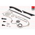 Steuerkettensatz TCK6L