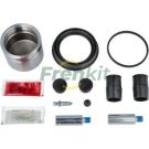 FRENKIT Reparatursatz, Bremssattel 766617 FRENKIT Reparatursatz, Bremssattel 766617