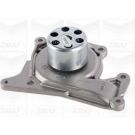 PA 1091 Wasserpumpe RENAULT Grand Scenic,Megane 08 PA1091