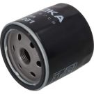 KAMOKA Ölfilter F101201