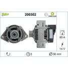 VALEO Generator 200302 VALEO CORE-FLEX