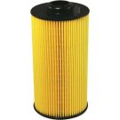 FILTRON Ölfilter OE 649/3