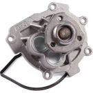 HEPU Wasserpumpe P363