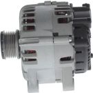 Lichtmaschine CITROEN,OPEL,DS,PEUGEOT 08 1 986 A00 600