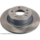 Bremsscheibe Land Rover T. Range Rover 4.0-4.6 4X4 94-04 ADJ134327