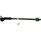 Spurstange li SEAT,SKODA,VW 27645 01
