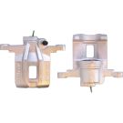 Bremssattel HA li 0 986 135 369 Bremssattel HA li 0 986 135 369
