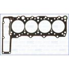Dichtung, Zylinderkopf 10080010