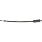 Bremsschlauch HA 1987476173