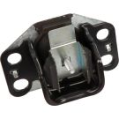 Lagerung, Motor Renault Clio2/Ka 40-0049