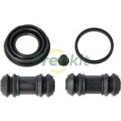 FRENKIT Reparatursatz, Bremssattel 236034