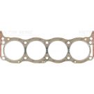 Zylinderkopfdichtung(2x/Mot) LAND ROVER,RANGE ROVER 61-35380-00