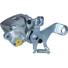 Bremssattel 82-1341 Bremssattel 82-1341