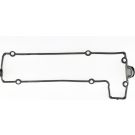 CORTECO Ventildeckeldichtung 023965P