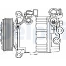 DELPHI Kompressor CS20512