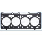 AJUSA Dichtung, Zylinderkopf 10098630 FIBERMAX
