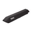 Thule Surf Pad Wide M 845000