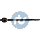 RTS Lenkrad 92-00687