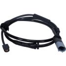 Warnkontakt BMW X3,X4 1987473511