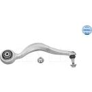 Querlenker VA re MERCEDES C,E,EQC,GLC 13 MEYLE-ORIGINAL: True to OE 160500182 Querlenker VA re MERCEDES C,E,EQC,GLC 13 MEYLE-ORIGINAL: True to OE 160500182