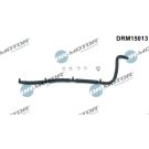 DR.MOTOR Schlauch, Leckkraftstoff DRM15013