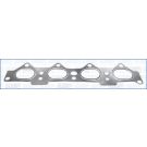 Dichtung, Abgaskrümmer MULTILAYER STEEL 13119900