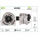 Generator 443062