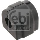 11 308 090 Stabilisatorlager VA BMW E46,Z4 98 33379