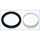 Ajusa Wellendichtring Ford Focus 02 15088000