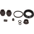Reparatursatz Bremssattel Opel T. 38Mm 27-0491