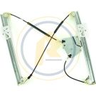 Fensterheber 01.8069