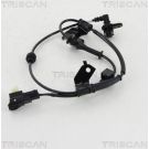 Sensor, Raddrehzahl 818043324