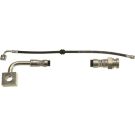 Bremsschlauch PHD632