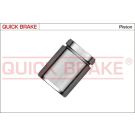 QUICK BRAKE Kolben, Bremssattel 185326K