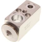 EXPANSIONSVENTIL, KLIMAANLAGE AC130157