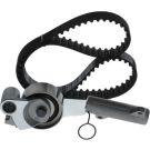 Steuerriemen Kit TOYOTA Land Cruiser 1987946513
