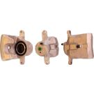 Bremssattel 82-2313 Bremssattel 82-2313