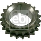 Kurbelwellenzahnrad 21135