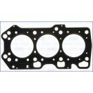 AJUSA Dichtung, Zylinderkopf 10090600 MULTILAYER STEEL