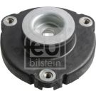 Lager - Radaufhängung. Vw P. Polo 99 15870