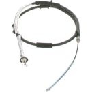 Handbremsseil li FIAT Grande Punto 1987477976