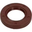 Wellendichtring Nockenwelle 81-38536-00