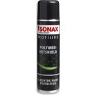 Sonax ProfiLine Polymer NetShield 340ml 02233000