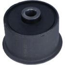 Lagerung, Achskörper 72-5040