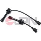 JPN Zündleitungssatz 11E0303A-JPN