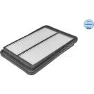 Luftfilter 36-12 321 0021