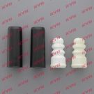 Staubschutzsatz, Stoßdämpfer Protection Kit 910156