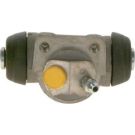 Radbremszylinder SUZUKI,SUBARU F 026 002 559