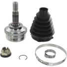Gelenksatz, Antriebswelle Renault 1.2-1.6 Clio2/Kangoo/Twingo VKJA 5671