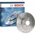 Bremsscheibe VA 0 986 479 072